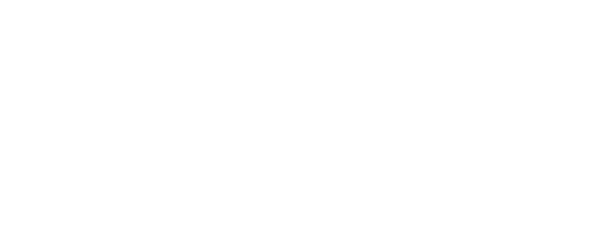 BTU Cottbus-Senftenberg